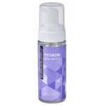 Spuma par pentru bucle